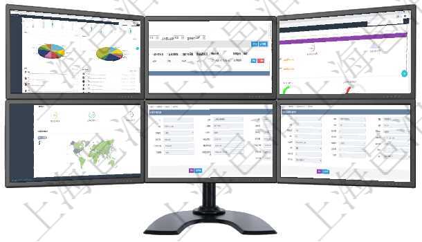 展業(yè)app開發(fā)定制外包項目管理系統(tǒng)_項目管理云_企業(yè)管理云平臺系統(tǒng)