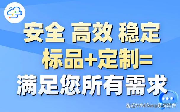 個性化的企業(yè)管理系統(tǒng)定制,提升業(yè)務流程管理效率