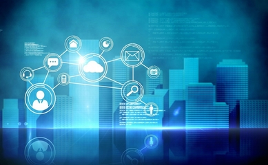 智能工廠的建立如何改善勞動條件、減低生產成本