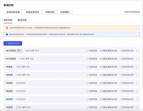 南部戰(zhàn)區(qū)新聞發(fā)言人就美艦擅闖中國(guó)南沙島礁鄰近海域發(fā)表談話 每日金聞