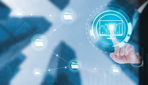 速達(dá)engineer 生產(chǎn)型企業(yè)實(shí)施erp系統(tǒng)發(fā)揮應(yīng)有作用的關(guān)鍵措施