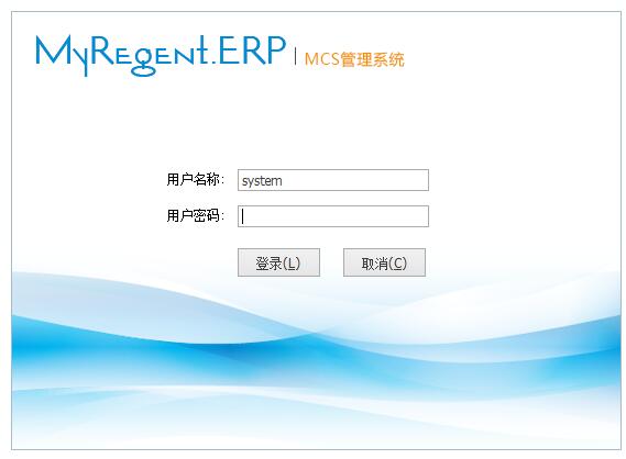 行業(yè)軟件定制 企業(yè)業(yè)務系統(tǒng)的核心驅動力